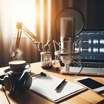 How to Create Amazing Voiceovers with ElevenLabs