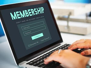 Benefits of Becoming an Amazon Prime Member
