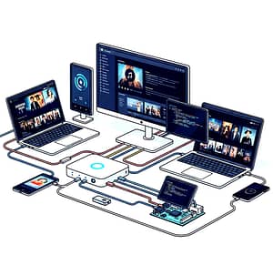 How to Install Kodi 2025 Guide